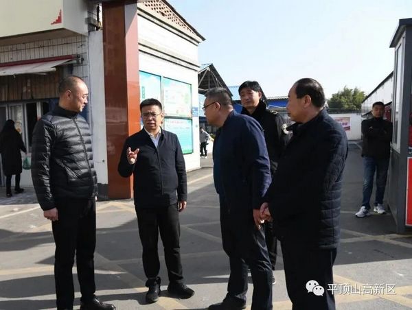 微信图片_20231128100739.jpg
