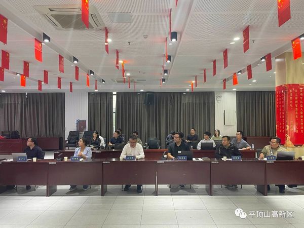微信图片_20231103174608.jpg