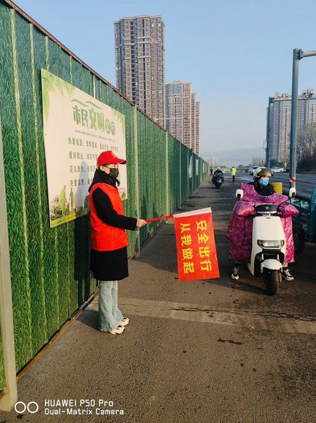 图片10.jpg