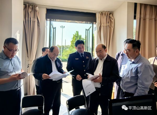 微信图片_20231102100118.jpg