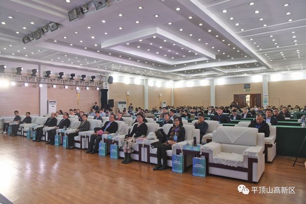 微信图片_20231123155937.jpg