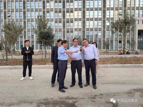 微信图片_20231101144701.jpg