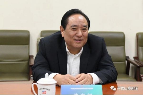 微信图片_20231122162150.jpg