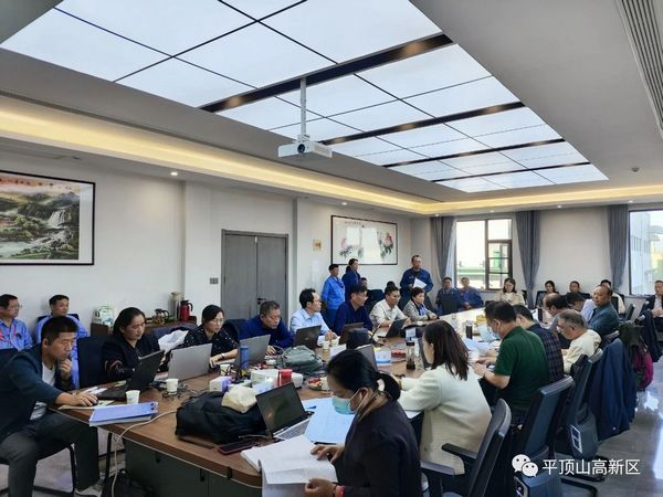 微信图片_20231101144618.jpg