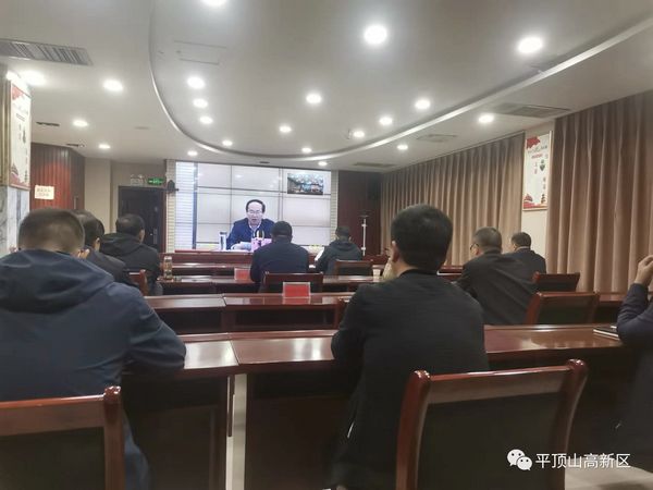 微信图片_20231108085901.jpg