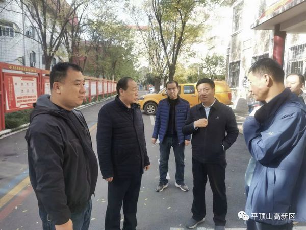 微信图片_20231128162715.jpg