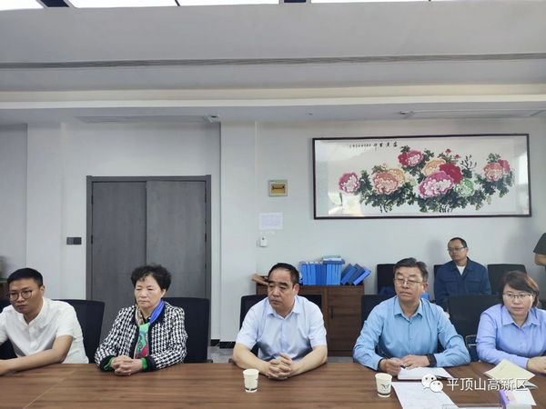 微信图片_20231101144626.jpg