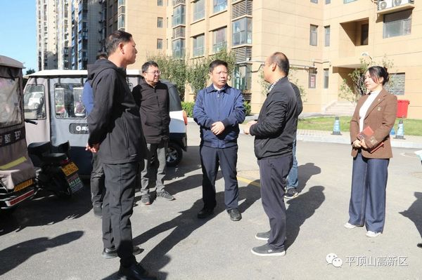 微信图片_20231107084126.jpg