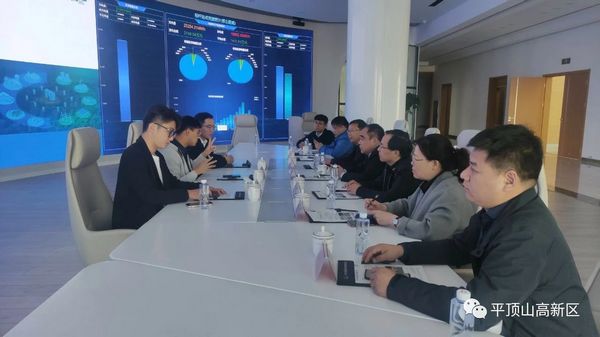 微信图片_20231108085828.jpg