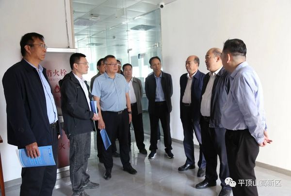 微信图片_20231102100125.jpg