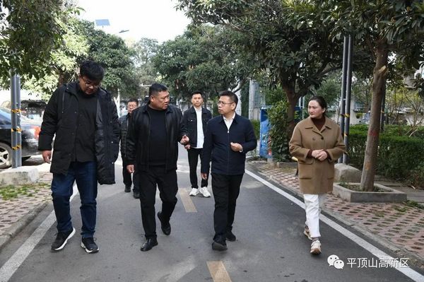 微信图片_20231128100753.jpg