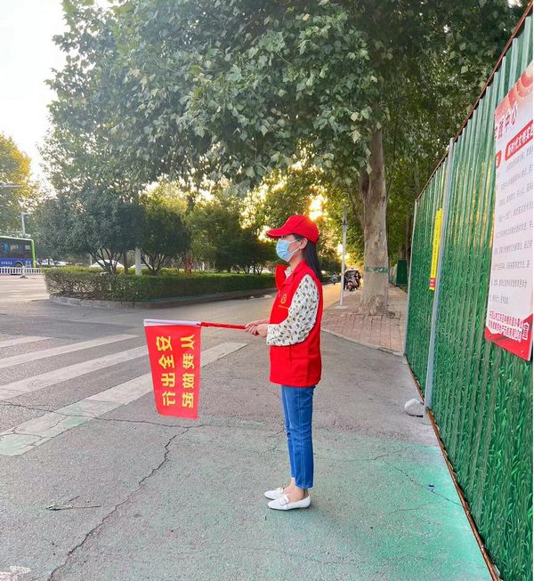 图片20.jpg