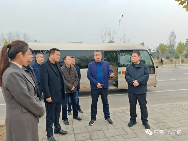 微信图片_20231120090350.jpg