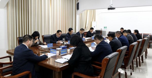 微信图片_20231128100718.jpg