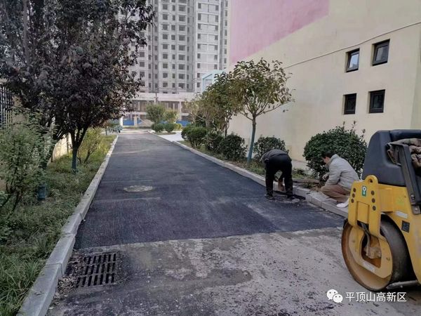 微信图片_20231130093617.jpg