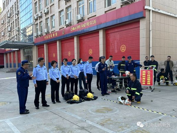 微信图片_20231101144812.jpg