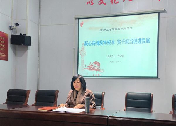 图片11.jpg