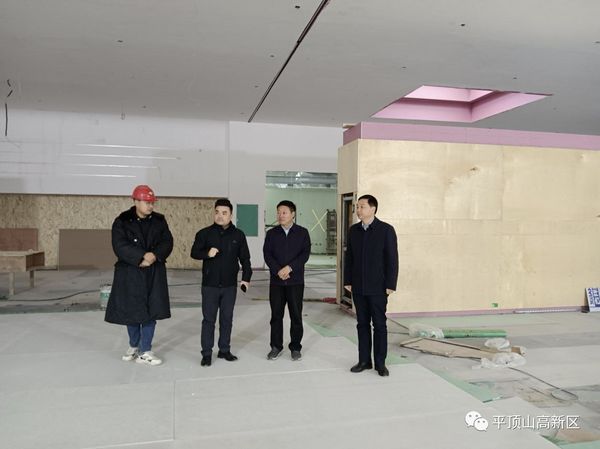 微信图片_20231127091210.jpg
