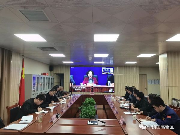 微信图片_20231120090234.jpg
