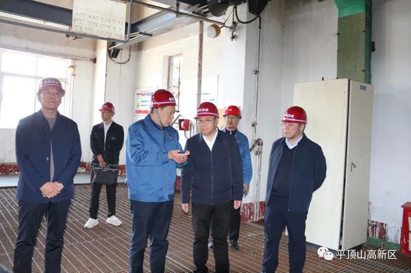 微信图片_20231128100833.jpg