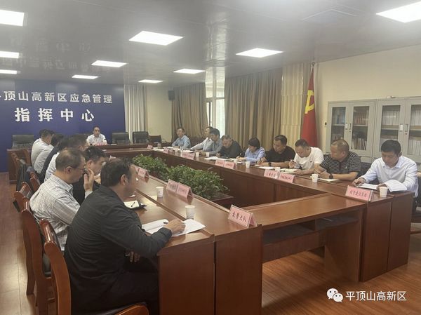微信图片_20231101145005.jpg