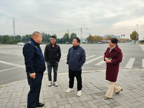 图片11.jpg