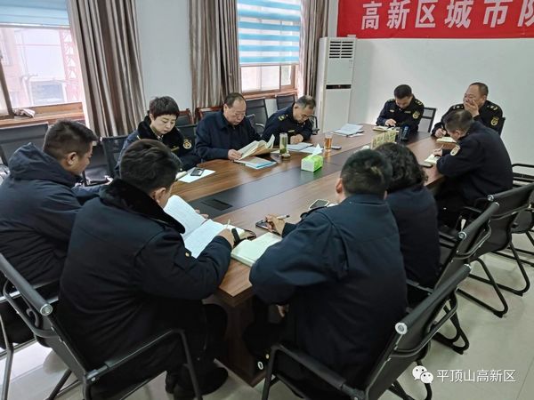微信图片_20231122162242.jpg