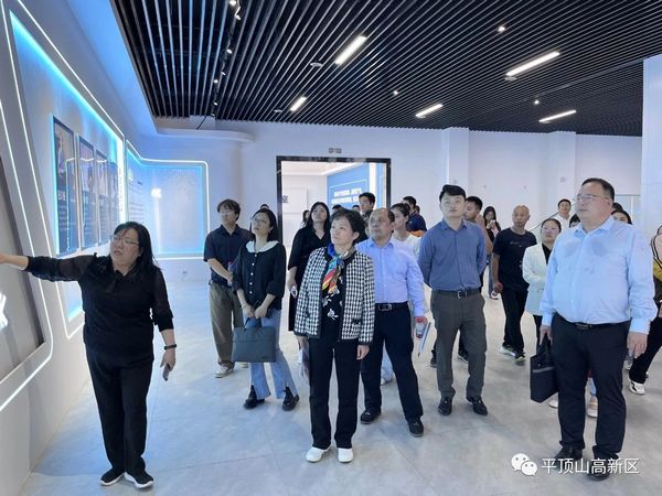 微信图片_20231103174737.jpg