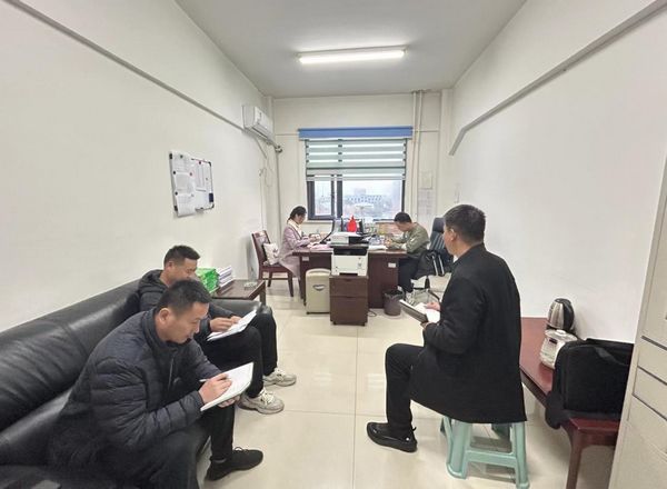 图片1.jpg