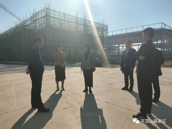 微信图片_20231101144719.jpg