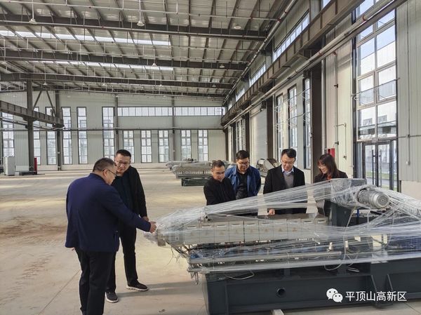微信图片_20231115162511.jpg