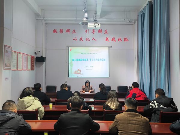 图片12.jpg