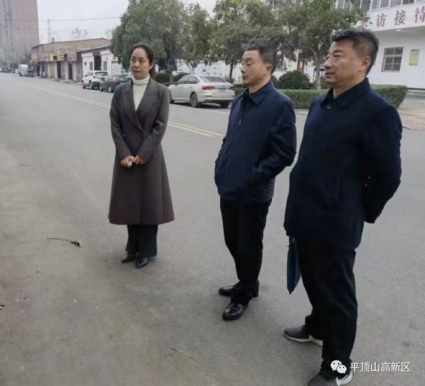 微信图片_20231120090328.jpg