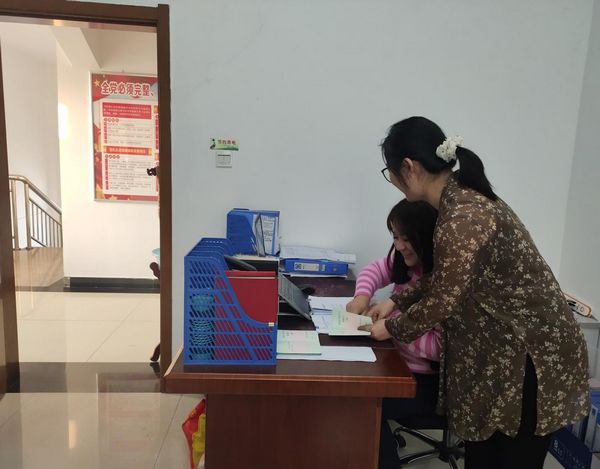 图片8.jpg
