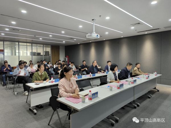 微信图片_20231103174710.jpg