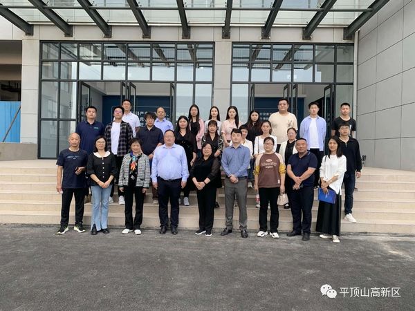 微信图片_20231103174825.jpg