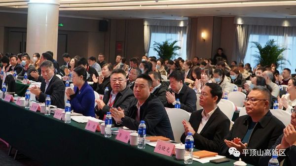 微信图片_20231206083105.jpg