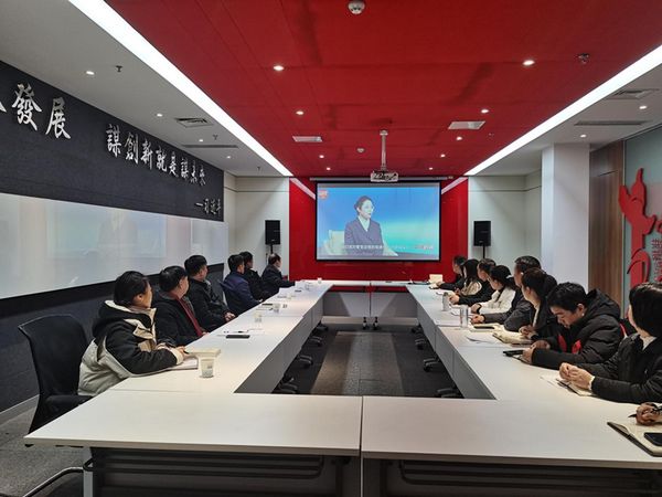 图片10.jpg