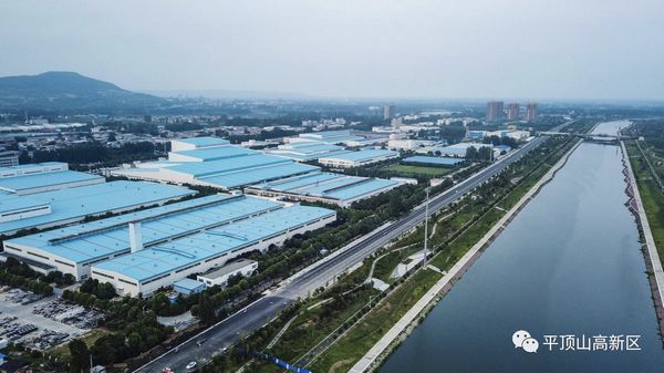 微信图片_20231228102143.jpg