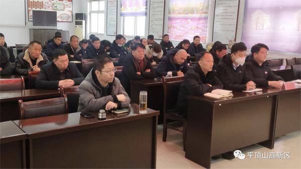 微信图片_20231218084214.jpg