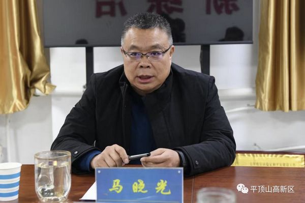 微信图片_20231218084113.jpg