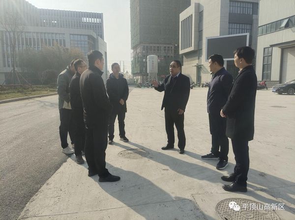 微信图片_20231206083408.jpg