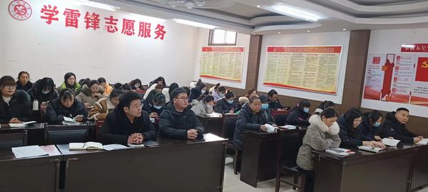 图片2.jpg
