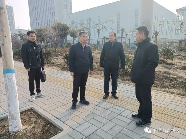 微信图片_20231228101939.jpg