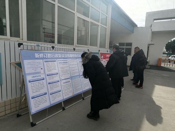图片10.jpg