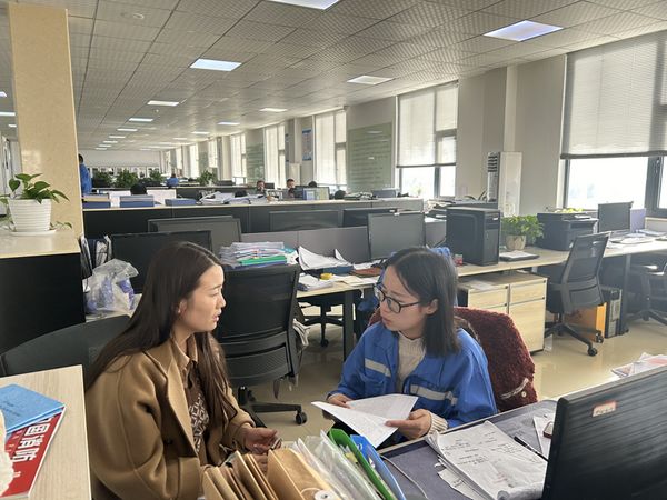 图片10.jpg
