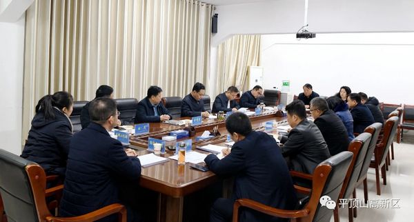 微信图片_20231219090947.jpg