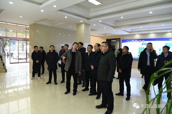微信图片_20231220092124.jpg