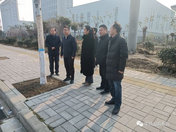 微信图片_20231228101944.jpg