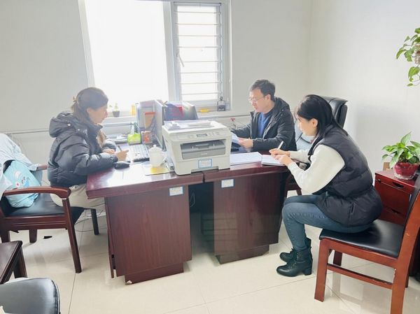 图片8.jpg